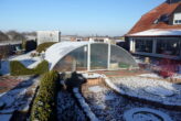 Plötzkau (SLK): Einfamilienhaus mit überdachter Gartenterrasse, Doppelgarage, Swimmingpool - Bild5