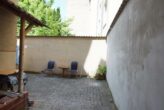 Halle (Saale)-Südliche Innenstadt: Mehrfamilienhaus mit 6,7 % Sollrendite, 9 Wohnungen - Bild6