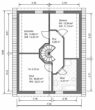 Teutschenthal: Einfamilienhaus mit überdachter Gartenterrasse, Garage und Carport - Bild25