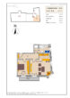 Halle-Giebichenstein: Wohnungen von 2 bis 4 Zi., mit Aufzug und Balkon/Terrasse, PKW-Stellplatz optional - Grundrisse