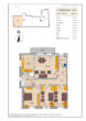 Halle-Giebichenstein: Wohnungen von 2 bis 4 Zi., mit Aufzug und Balkon/Terrasse, PKW-Stellplatz optional - Grundrisse