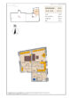 Halle-Giebichenstein: Wohnungen von 2 bis 4 Zi., mit Aufzug und Balkon/Terrasse, PKW-Stellplatz optional - Grundrisse