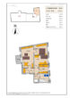 Halle-Giebichenstein: Wohnungen von 2 bis 4 Zi., mit Aufzug und Balkon/Terrasse, PKW-Stellplatz optional - Grundrisse