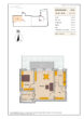 Halle-Giebichenstein: Wohnungen von 2 bis 4 Zi., mit Aufzug und Balkon/Terrasse, PKW-Stellplatz optional - Grundrisse