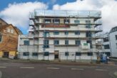 Halle-Kröllwitz: Wohnung 09 mit Balkon, optional mit PKW-Stellplatz - Bild4