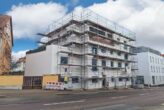 Halle-Kröllwitz: Wohnung 09 mit Balkon, optional mit PKW-Stellplatz - Bild5