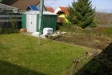 Aseleben (MSH): Einfamilienhaus mit Wintergarten und Doppelgarage - Bild5