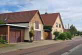 Trebbichau an der Fuhne: Einfamilienhaus - Bild3