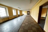 Sangerhausen: Mehrfamilienhaus zum Sanieren, Preis nur 186 EUR/qm - Bild9