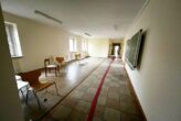 Sangerhausen: Mehrfamilienhaus zum Sanieren, Preis nur 186 EUR/qm - Bild12