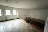 Sangerhausen: Mehrfamilienhaus zum Sanieren, Preis nur 186 EUR/qm - Bild10