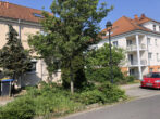 Halle-Dölau: Reihenendhaus mit Südterrasse, PKW-Stellplatz, ruhige Lage - Bild3