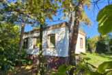 Halle-Trotha: Bungalow auf idyllischem Grundstück, mit Garage, umfangreiche Sanierung notwendig - Bild5