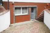 Landsberg: Einfamilienhaus-Bungalow mit Pool und Doppel-Carport - Bild15