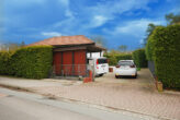 Landsberg: Einfamilienhaus-Bungalow mit Pool und Doppel-Carport - Bild6