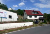 Seeburg (Seegebiet Mansfelder Land): Einfamilienhaus mit Seeblick - Bild10