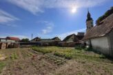 Landsberg OT Klepzig: Einfamilienhaus-Neubau auf 614 qm Grundstück, individueller Hausbau - Bild6