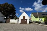 Landsberg OT Klepzig: Einfamilienhaus-Neubau auf 614 qm Grundstück, individueller Hausbau - Bild10