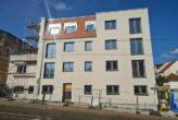 Halle-Kröllwitz: Wohnung 07 mit Balkon, optional mit PKW-Stellplatz - Bild5