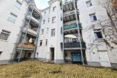 Halle-Paulusviertel: Eigentumswohnung mit Balkon, bevorzugte Wohnlage - Bild5