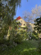 Halle (Saale)-Paulusviertel: Mehrfamilienhaus in top Wohnlage, Baudenkmal - Bild3