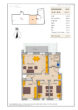 Halle-Giebichenstein: Wohnungen von 2 bis 4 Zi., mit Aufzug und Balkon/Terrasse, PKW-Stellplatz optional - Grundrisse