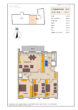 Halle-Giebichenstein: Wohnungen von 2 bis 4 Zi., mit Aufzug und Balkon/Terrasse, PKW-Stellplatz optional - Grundrisse